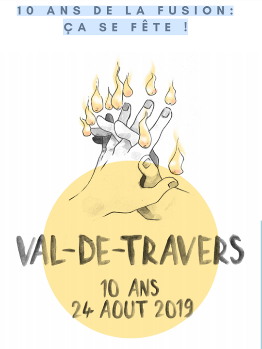 NOUS ETIONS LES ROIS DU MONDE
