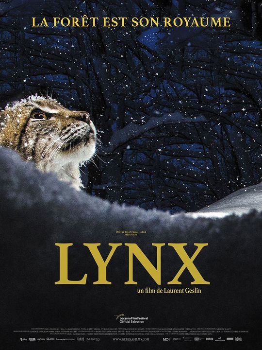 LYNX