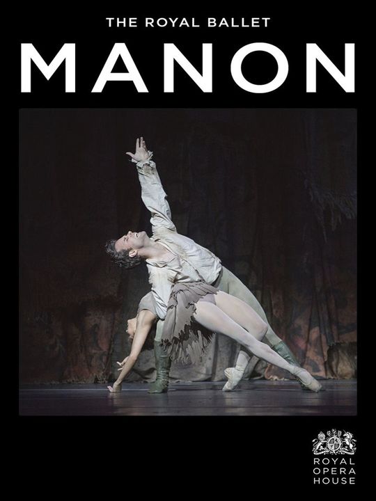 MANON