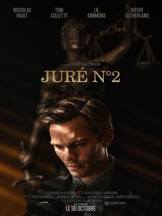 JURÉ N°2