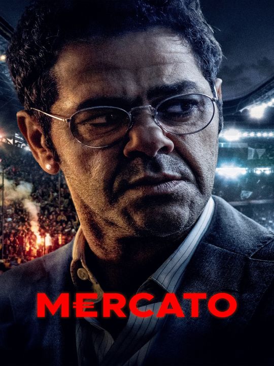 MERCATO