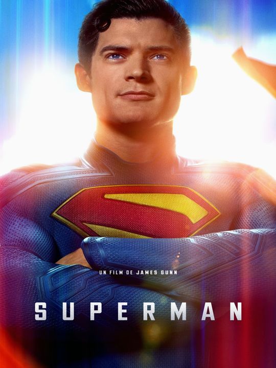 ELIO
