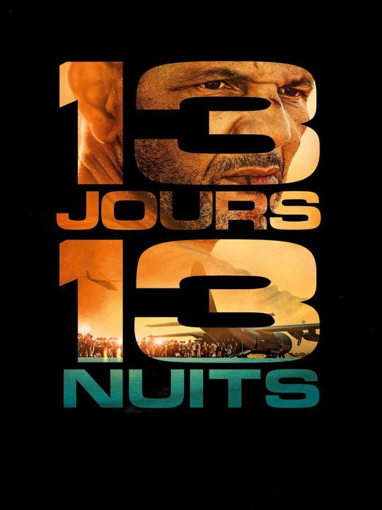 LES BAD GUYS 2